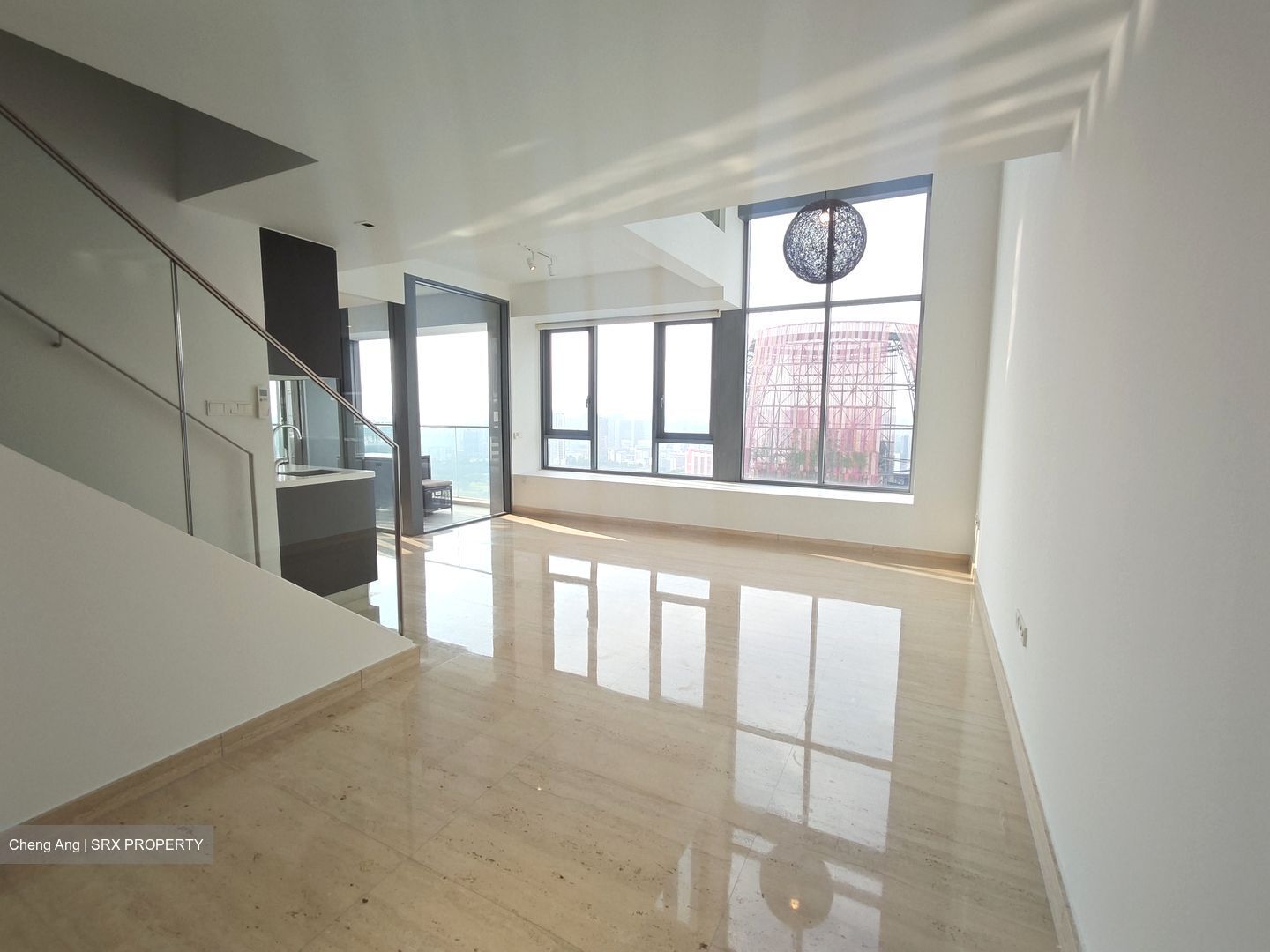 Altez (D2), Apartment #581864201
